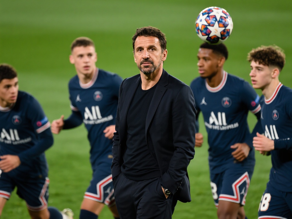 的切身利益 的切身利益