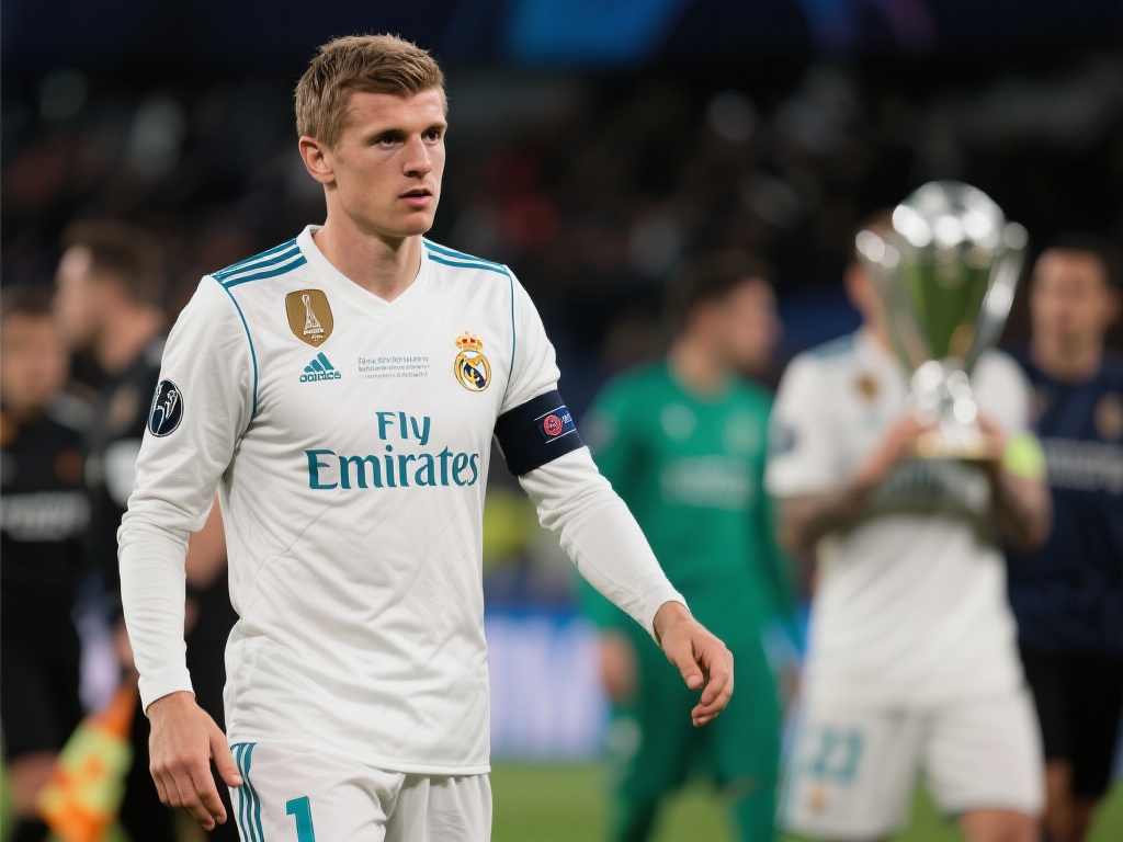 平台都能做 平台都能做