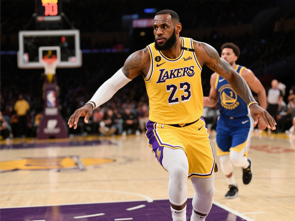 如何获取华 如何获取华