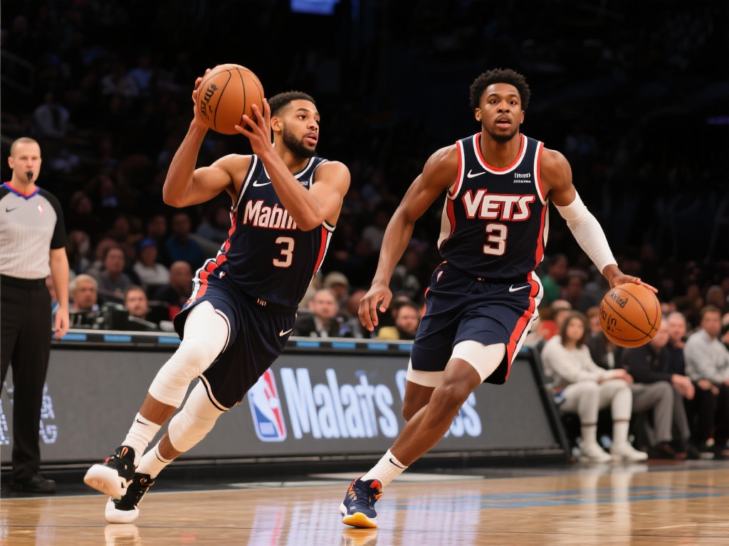 小李表示 小李表示