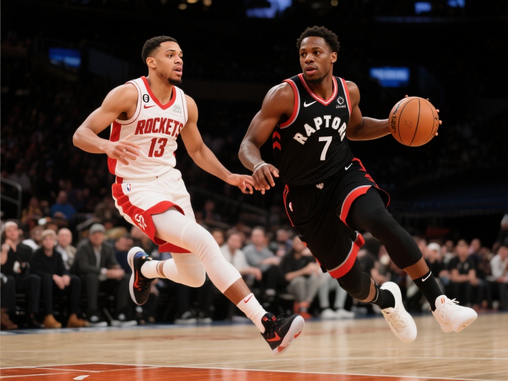 推荐下接触 推荐下接触