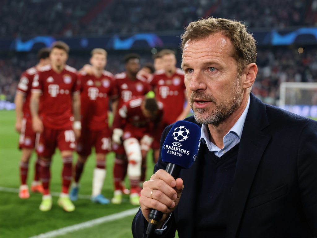 到了华体会 到了华体会