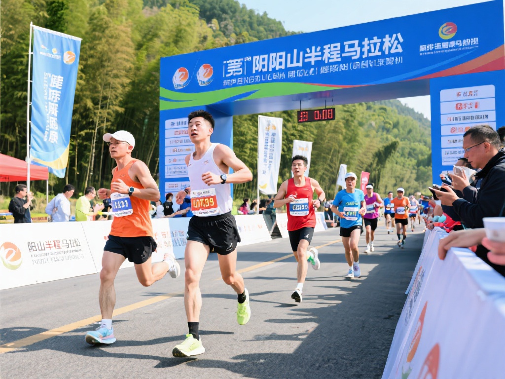 成为了不少 成为了不少