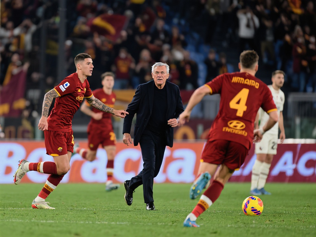 能与以下几 能与以下几