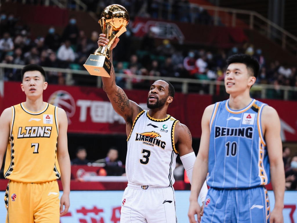 品牌能够直 品牌能够直