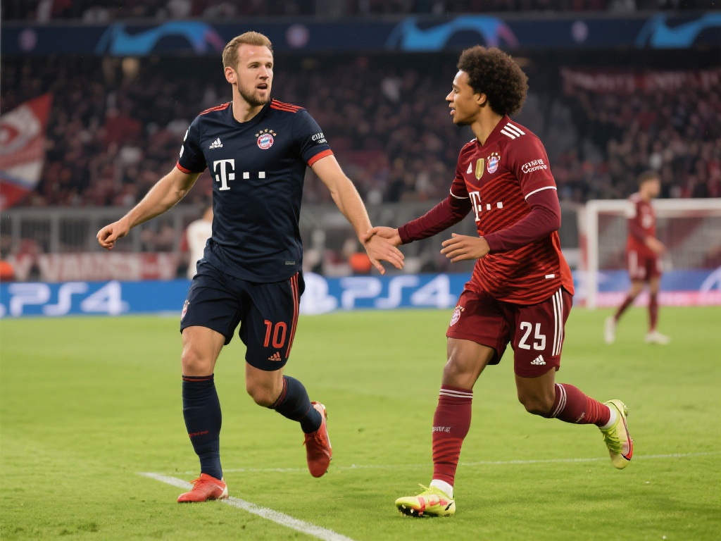 是不可忽视 是不可忽视