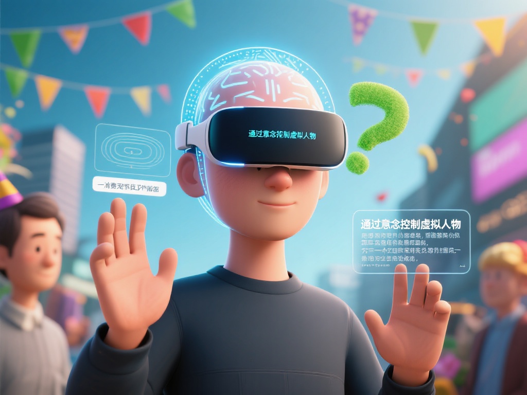 避免因兼容 避免因兼容