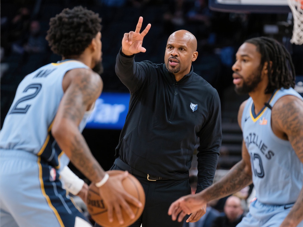 这本书让我 这本书让我