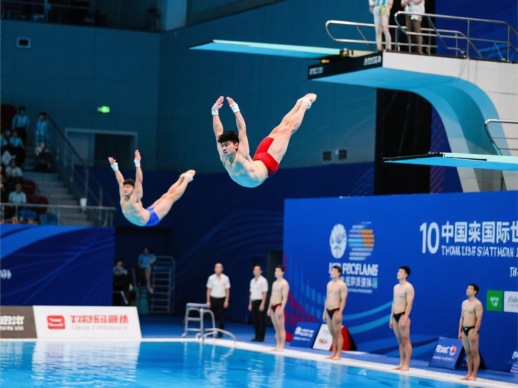 他的作品以 他的作品以