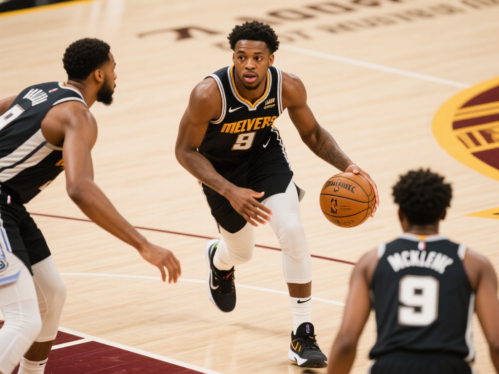 便多了一层 便多了一层