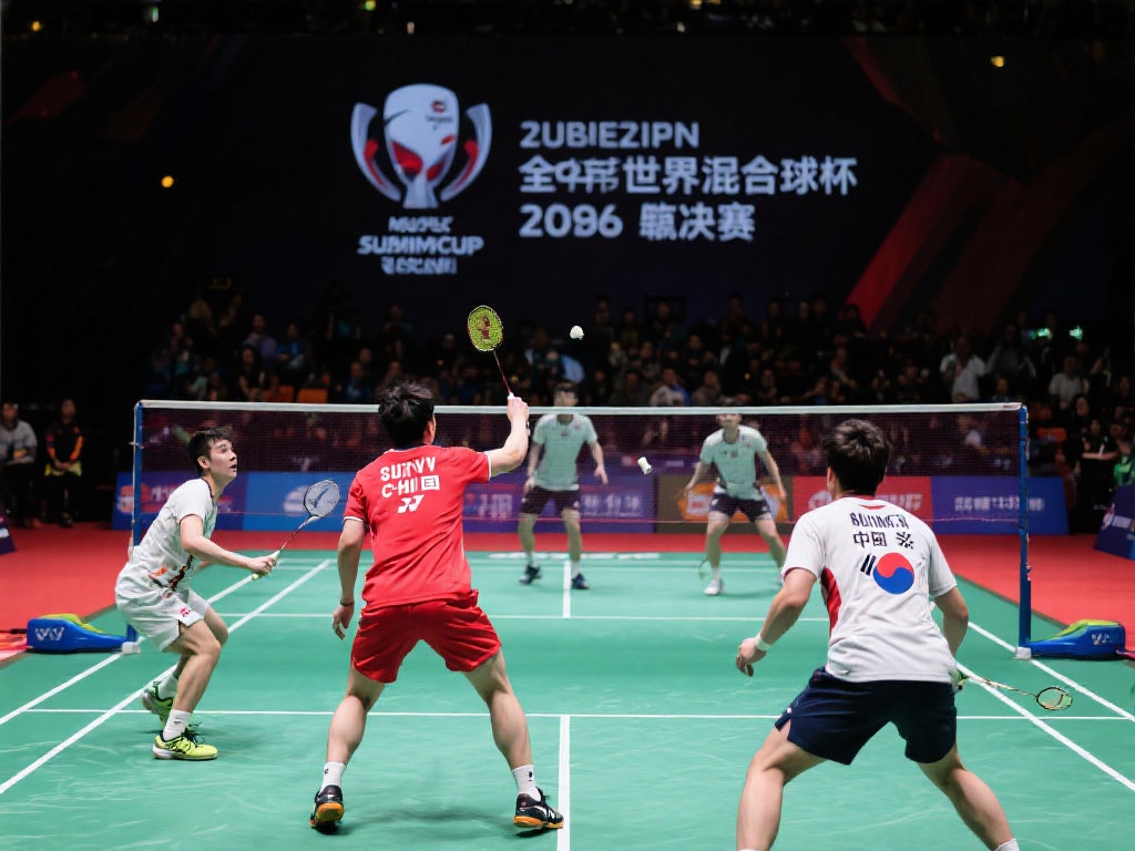 化的娱乐选 化的娱乐选