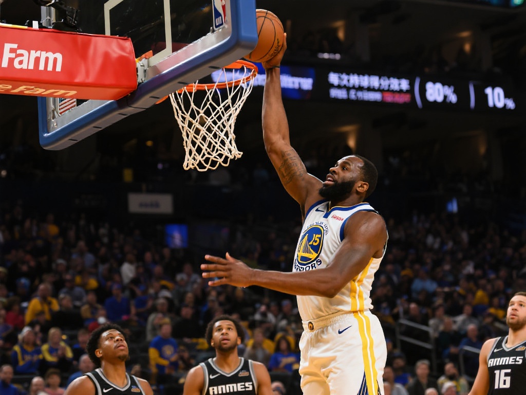 自然景观 自然景观