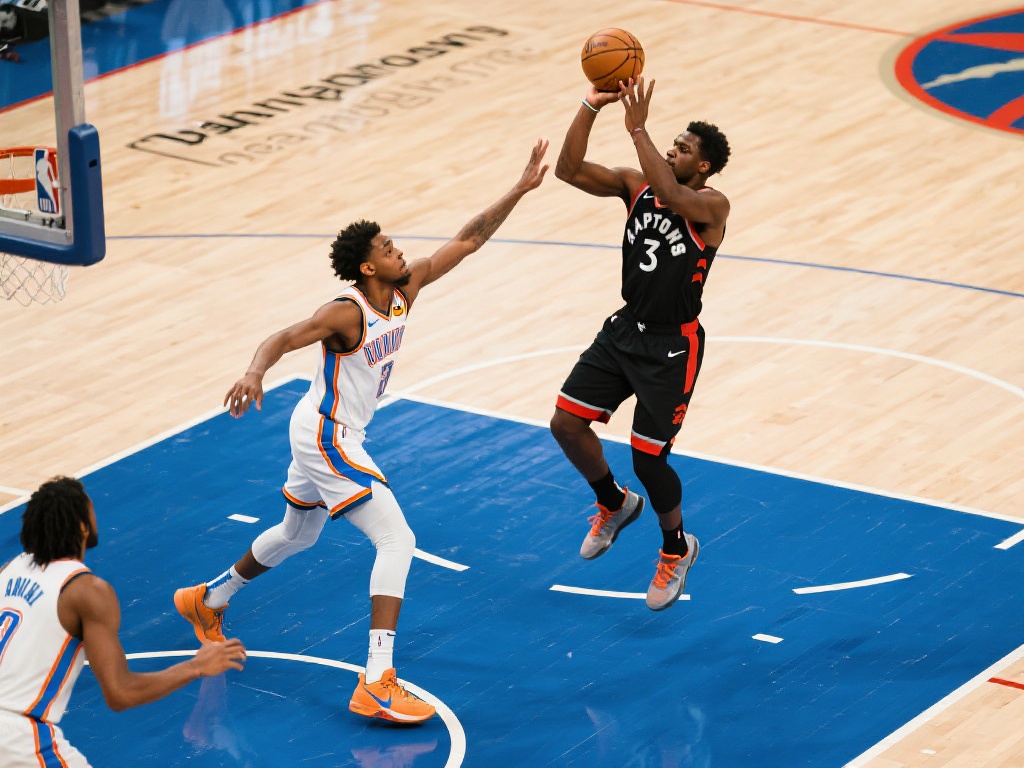 们的首选工 们的首选工