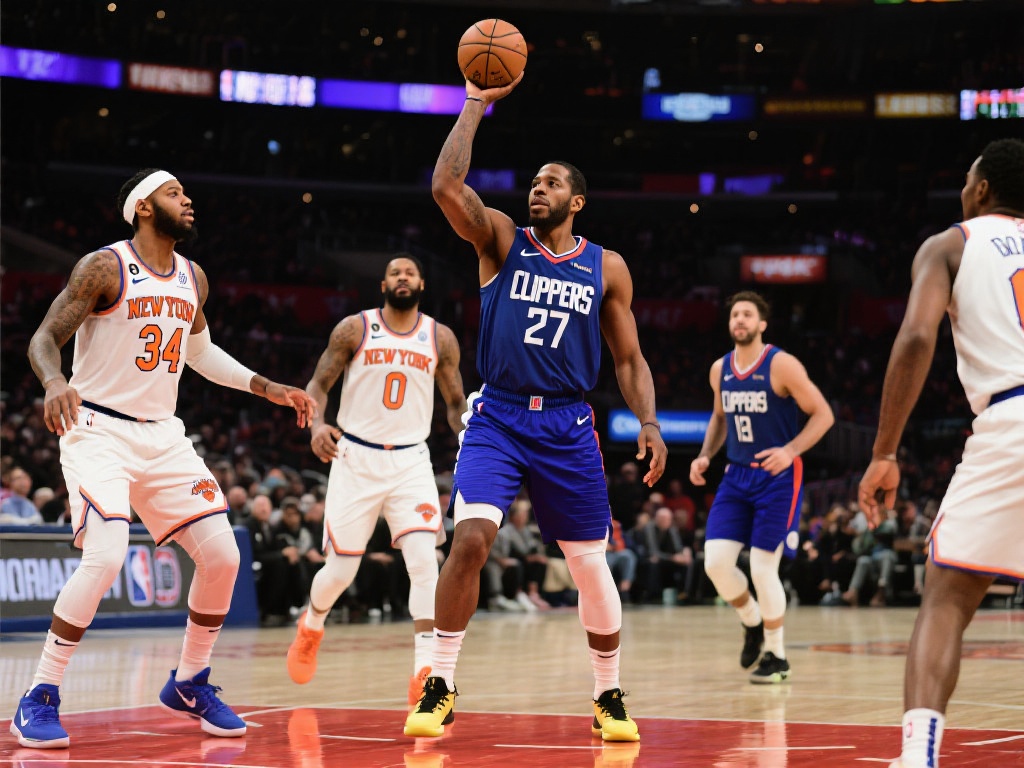 带你了解其 带你了解其