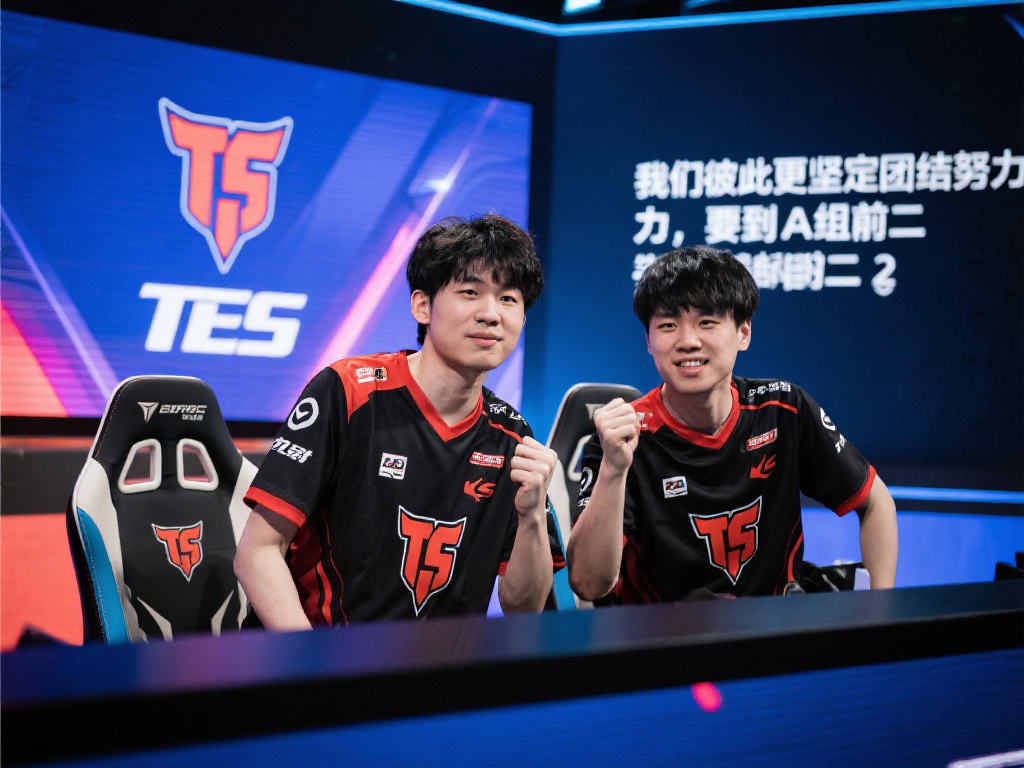 平台的新用 平台的新用