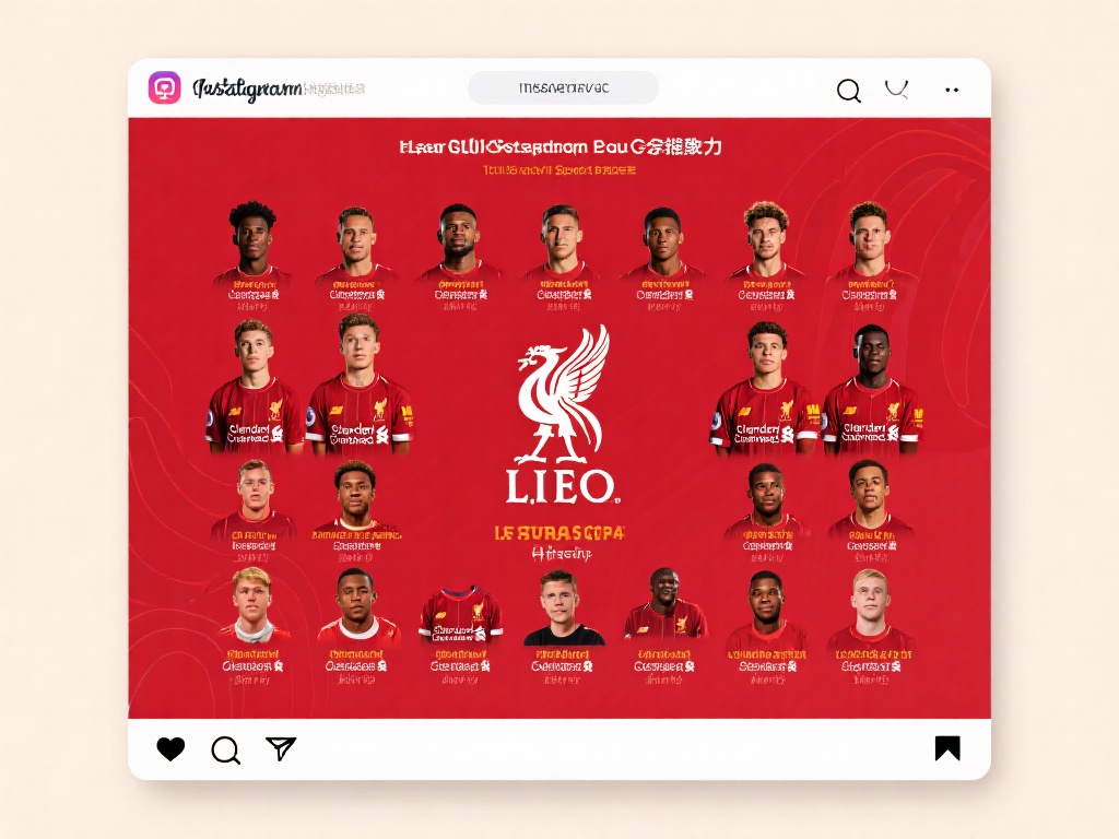 这样的案例 这样的案例