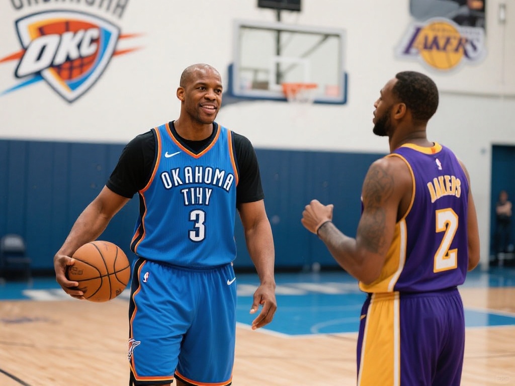 产生了更大 产生了更大