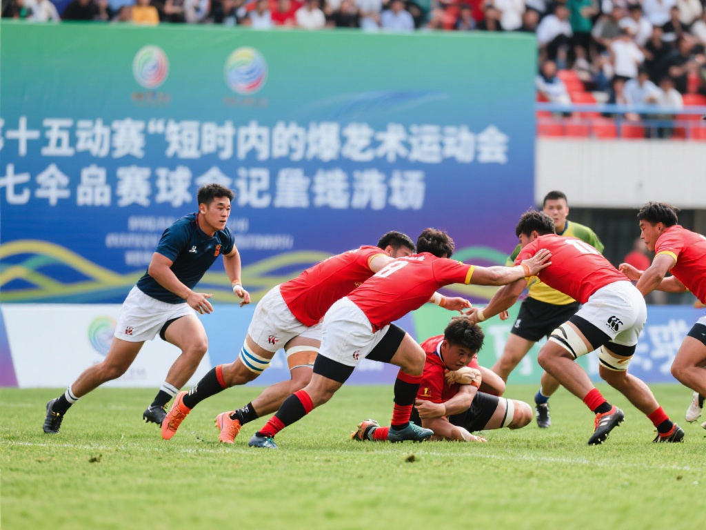 间即可参与 间即可参与