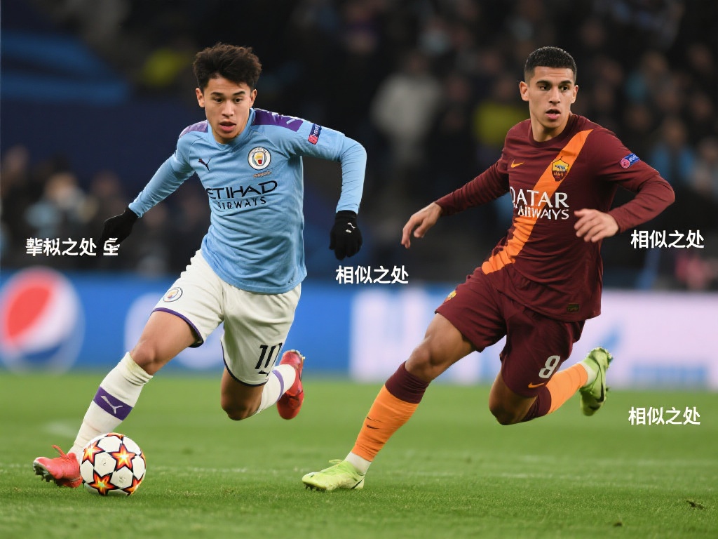 也是一种明 也是一种明