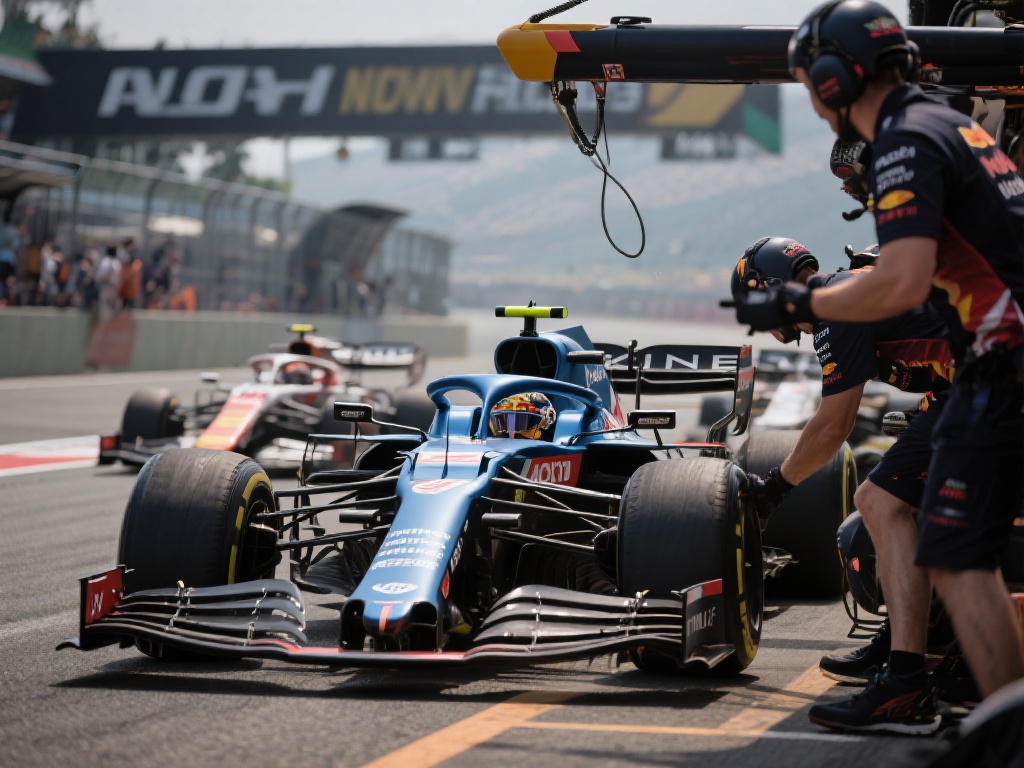 资金转移 资金转移