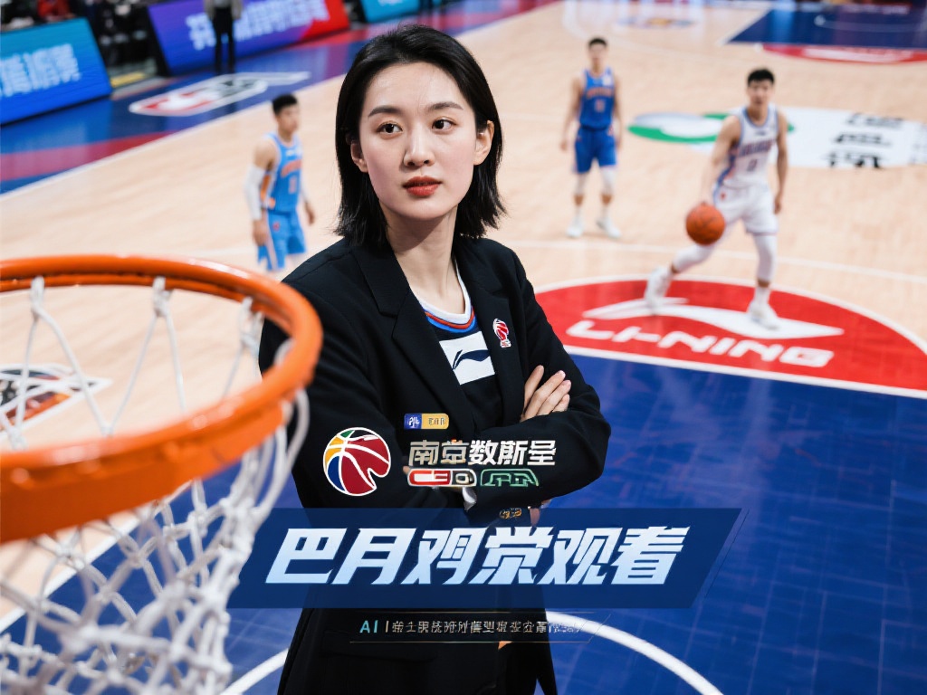 这对于赛程 这对于赛程