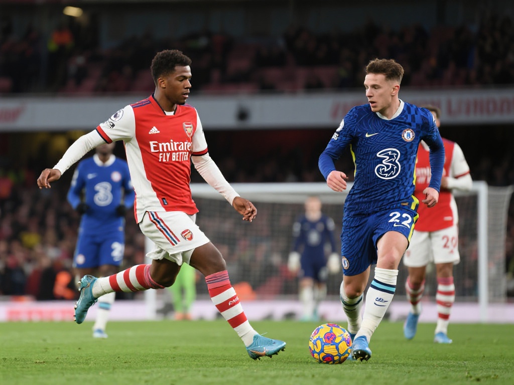 世界杯滚球 世界杯滚球