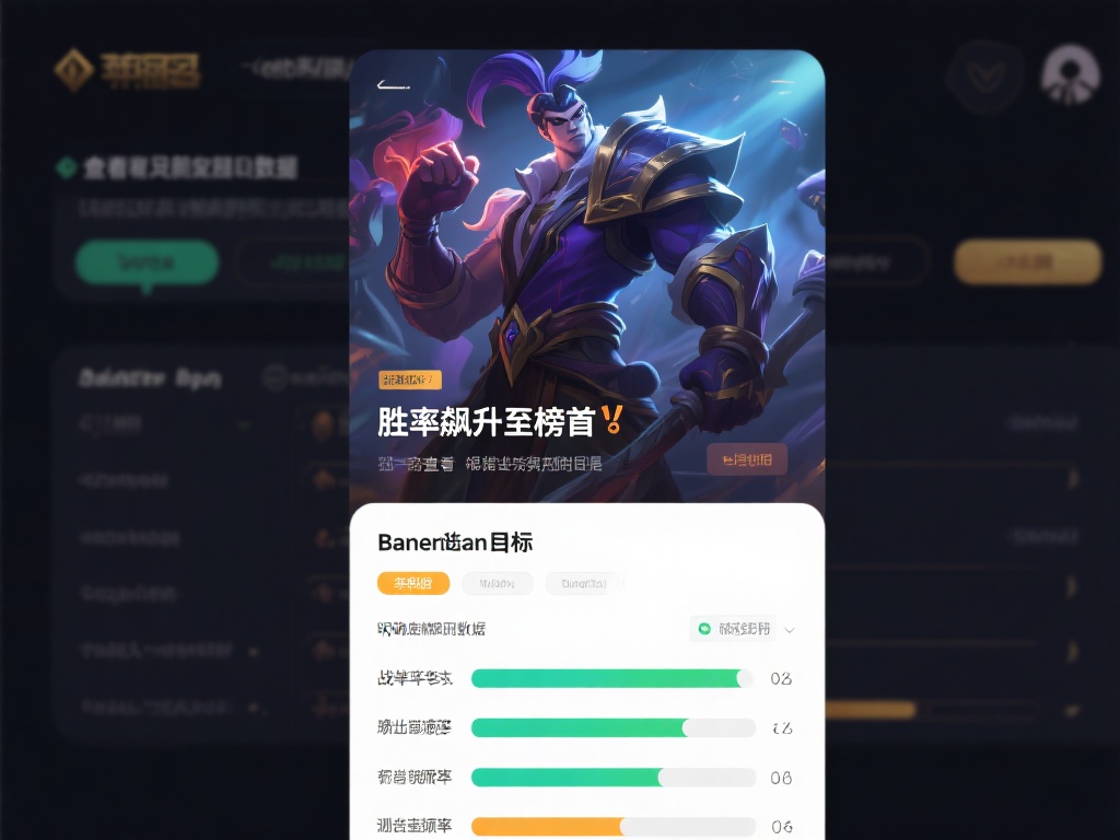 从入门到进 从入门到进