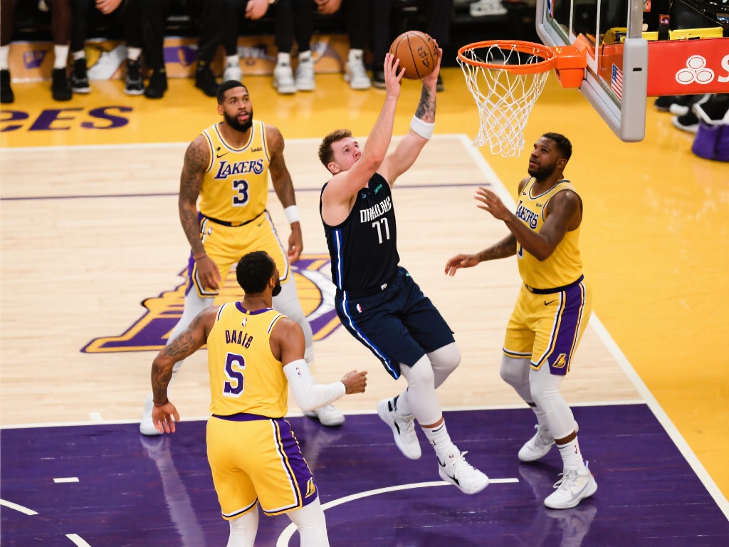 量同时可以 量同时可以