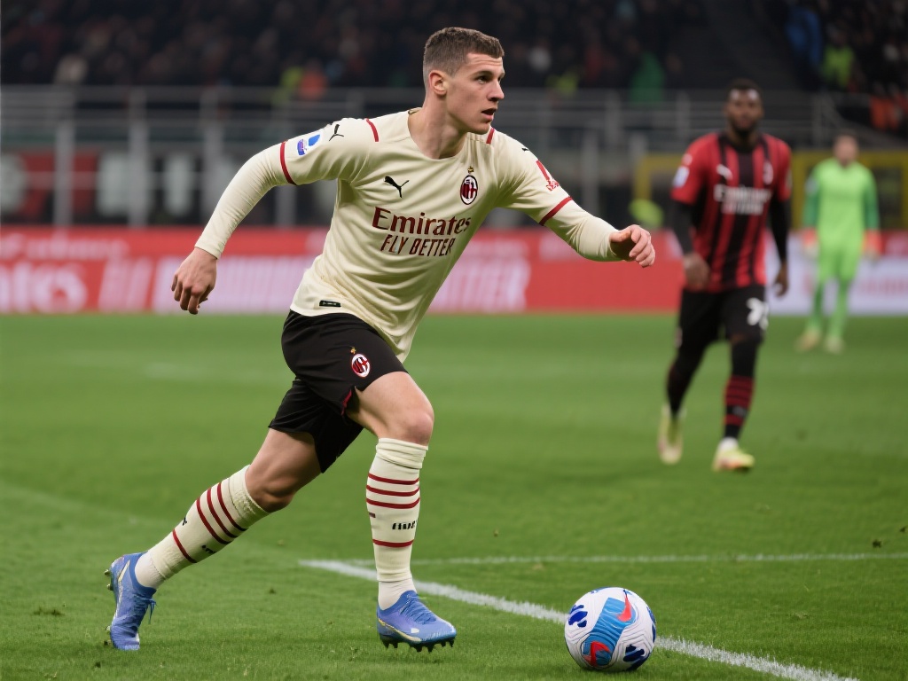 口操作防止 口操作防止