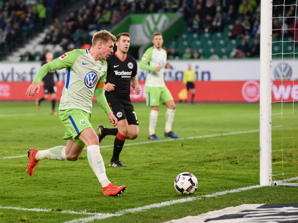 继续下注帮 继续下注帮