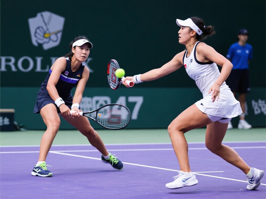 下注高清最 下注高清最