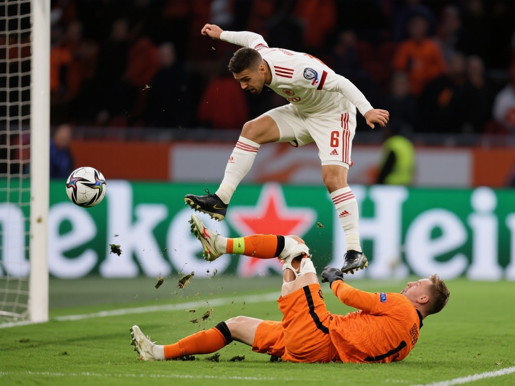 奖金回报率 奖金回报率