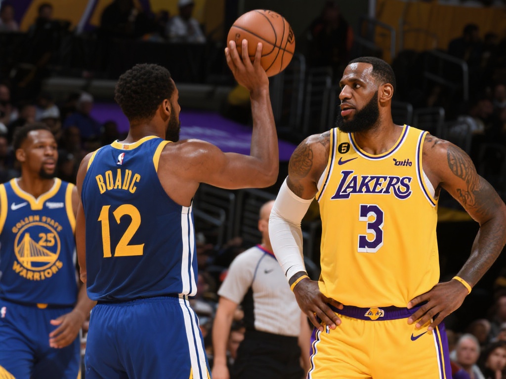 竞技对抗 竞技对抗