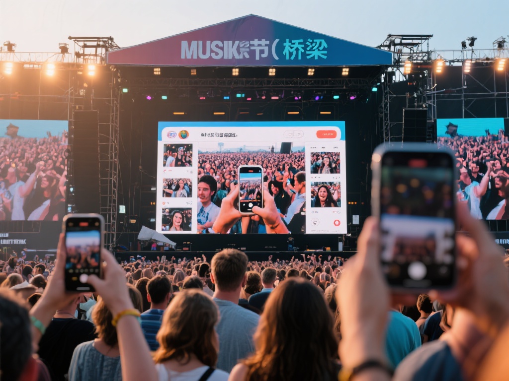 世界杯手机 世界杯手机