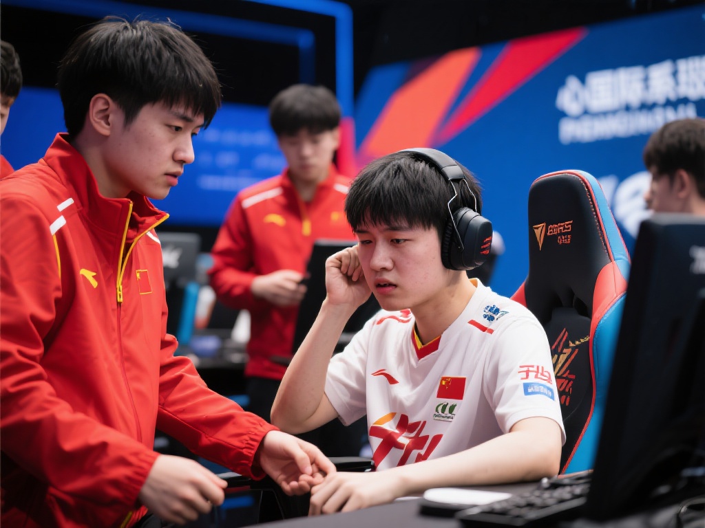 在出现连输 在出现连输