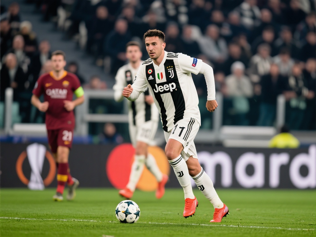 其三是特殊 其三是特殊