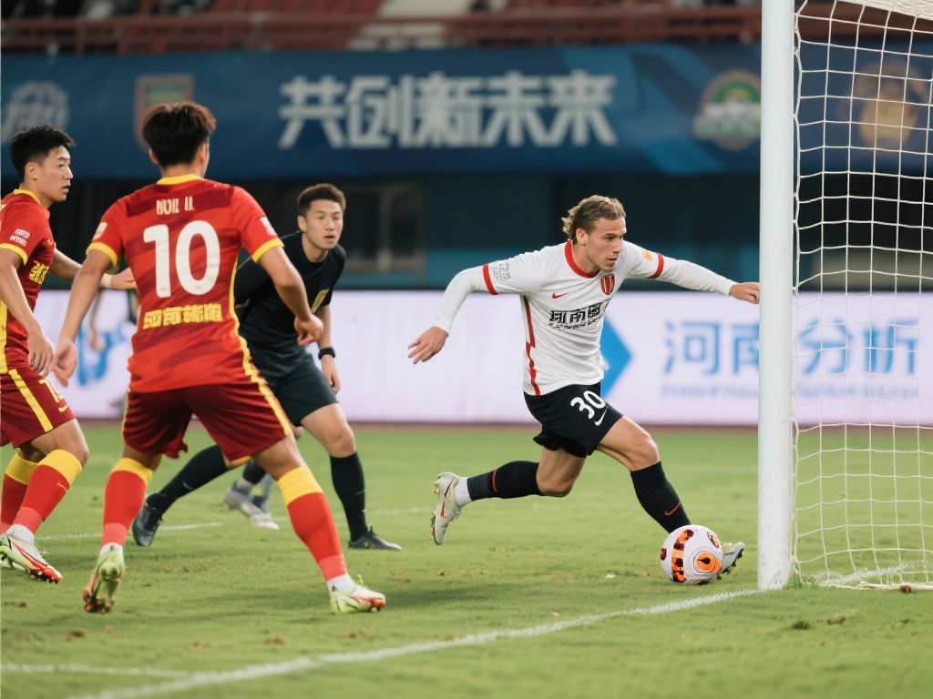 免费分析文 免费分析文