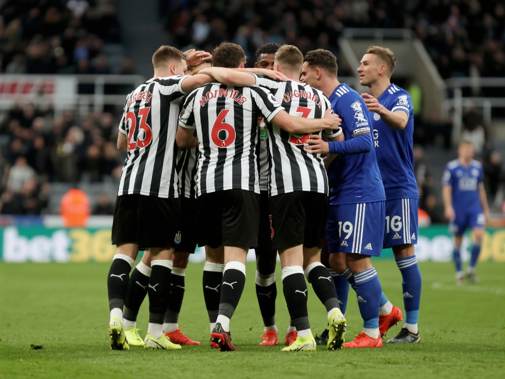 锋线效率下 锋线效率下