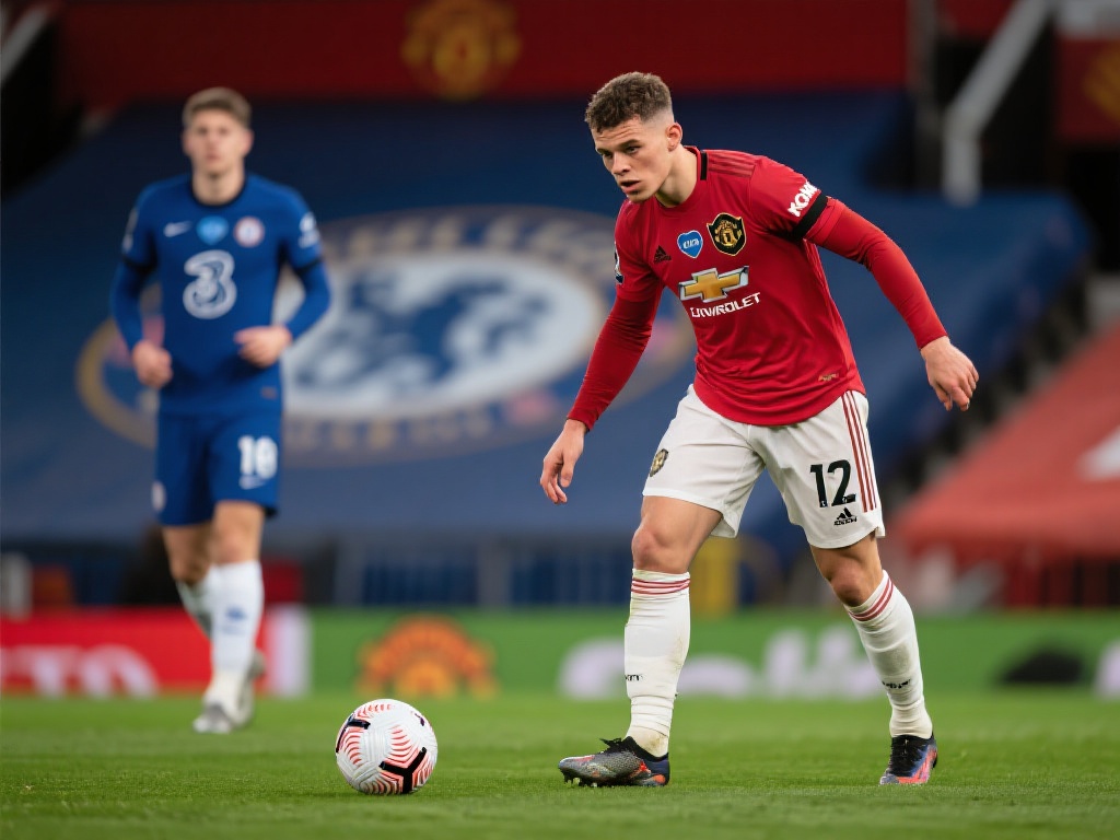 独特玩法是 独特玩法是