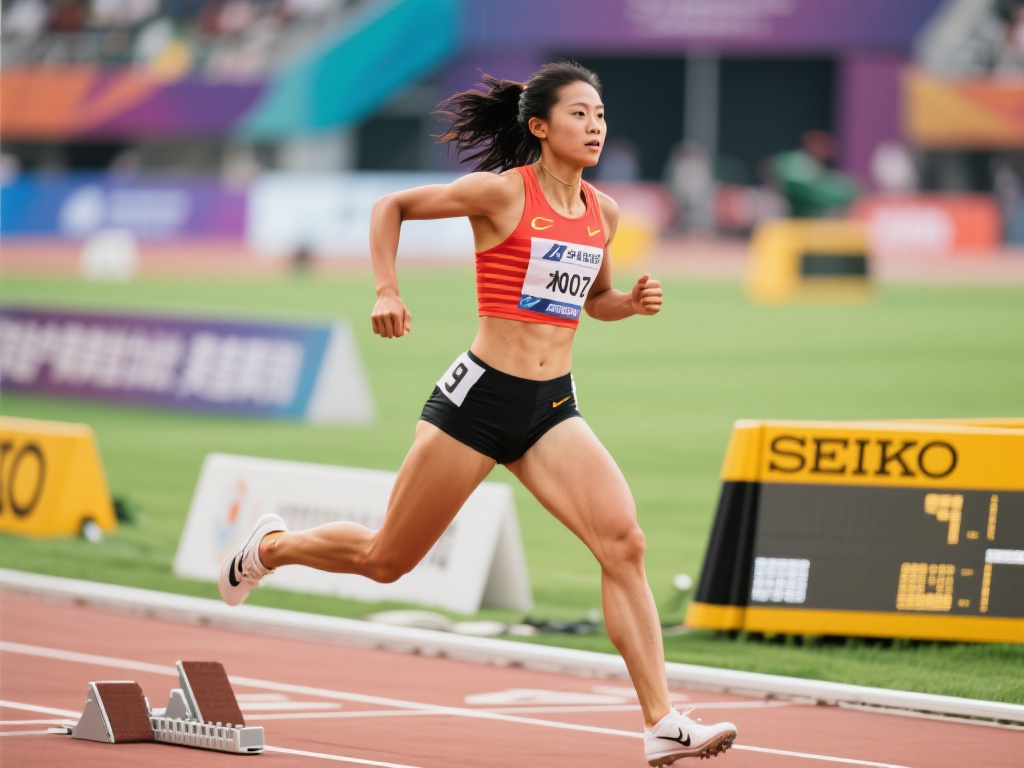 一些老玩家 一些老玩家