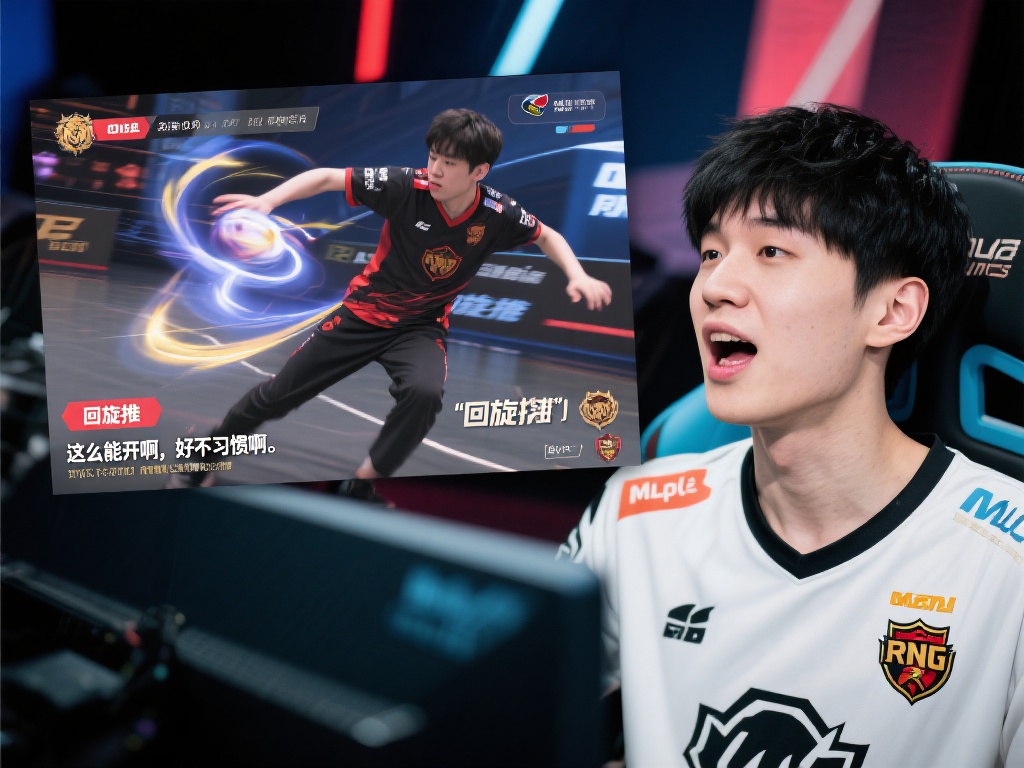 分配给小组 分配给小组