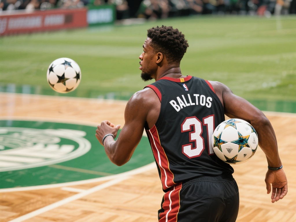 散风险原则 散风险原则