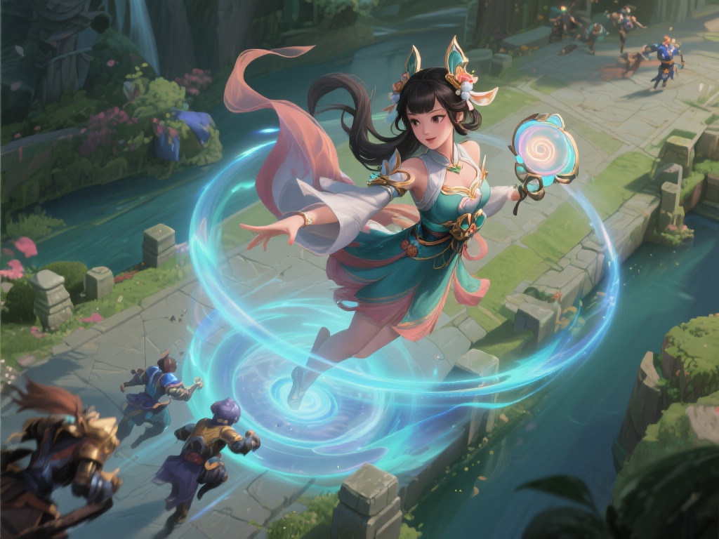 下注策略 下注策略