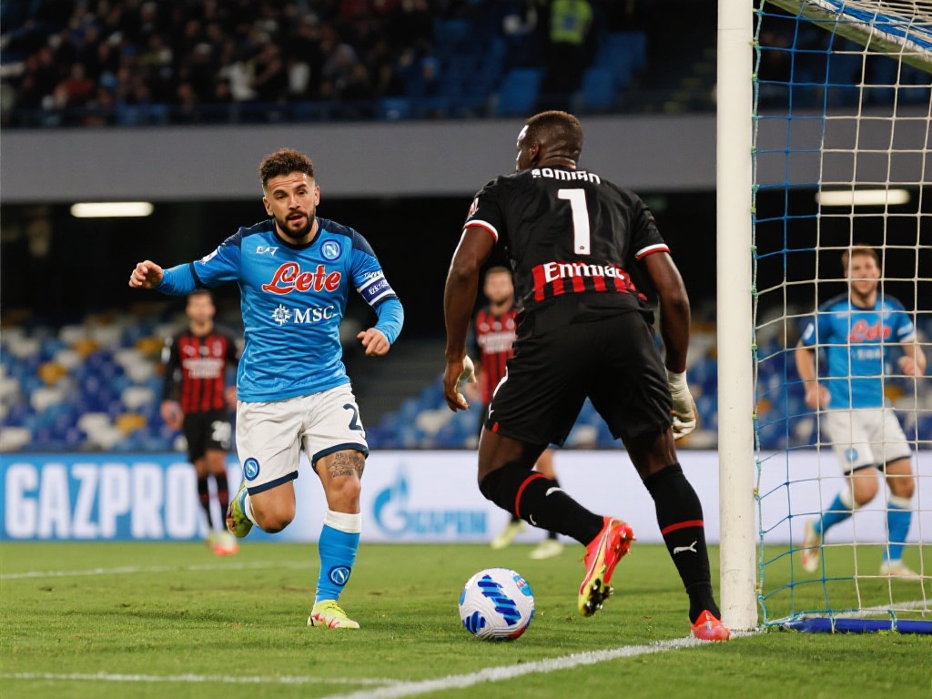 每一局只影 每一局只影