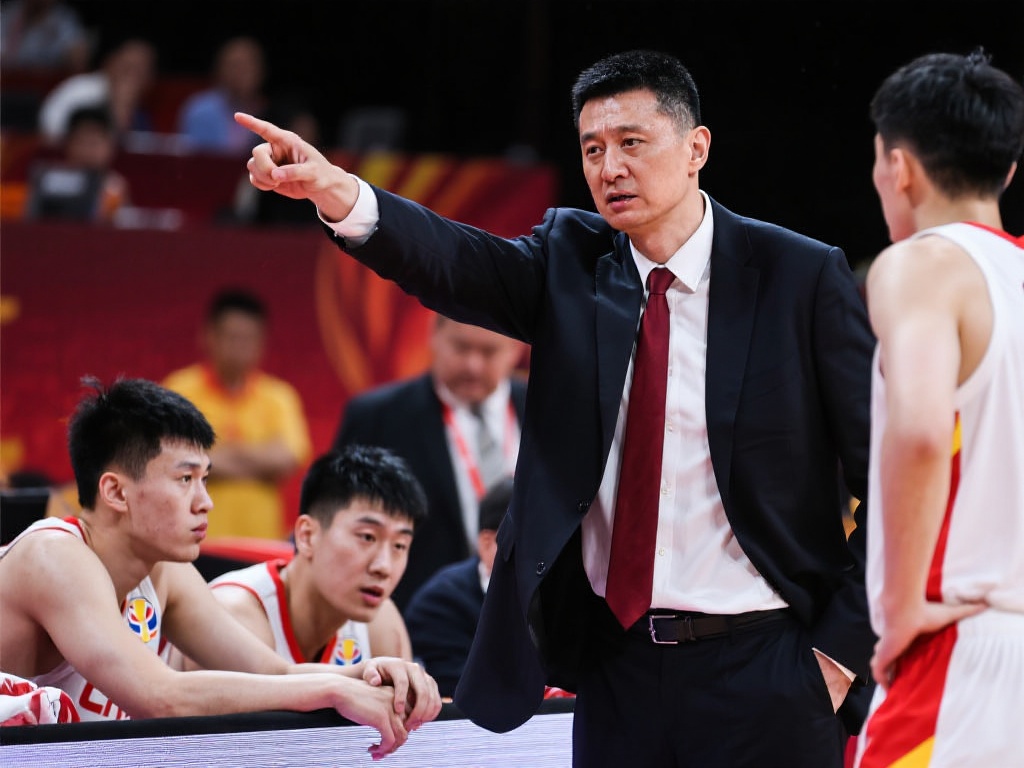 并不是神秘 并不是神秘