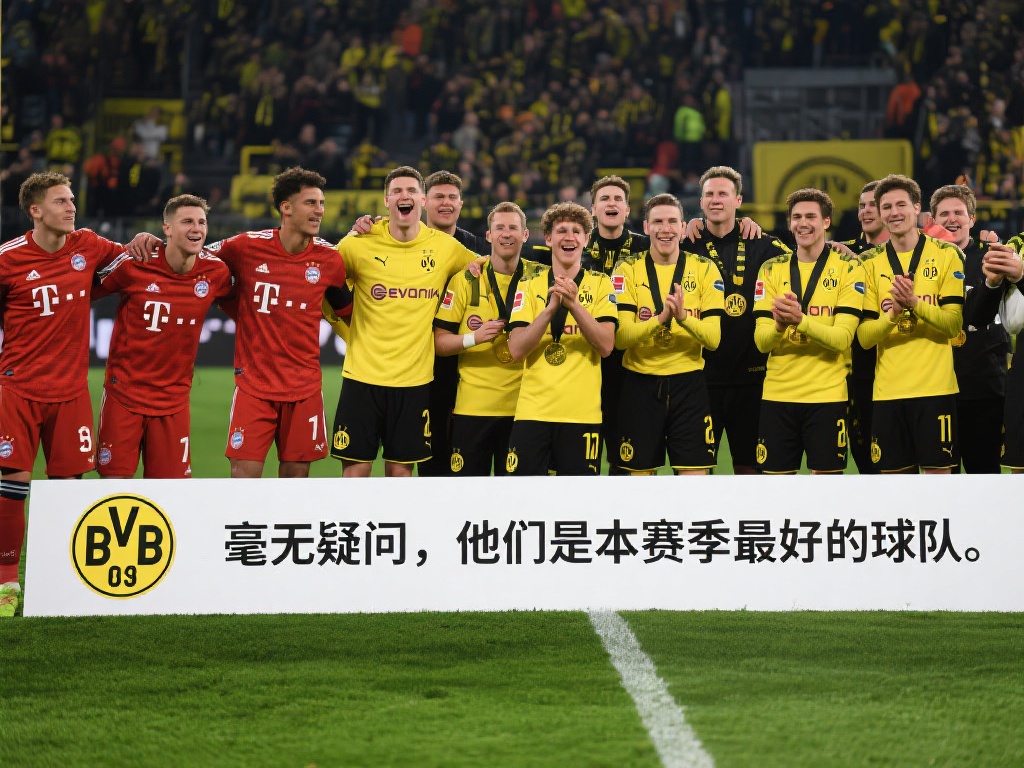 实力差距 实力差距