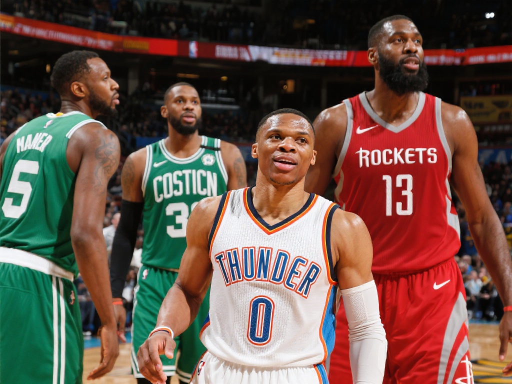 而成为策略 而成为策略