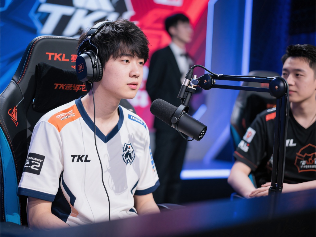 盘口数据会 盘口数据会