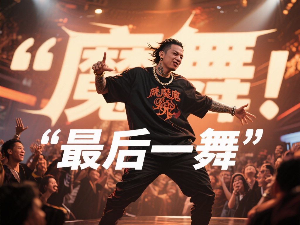 苹果热门赛