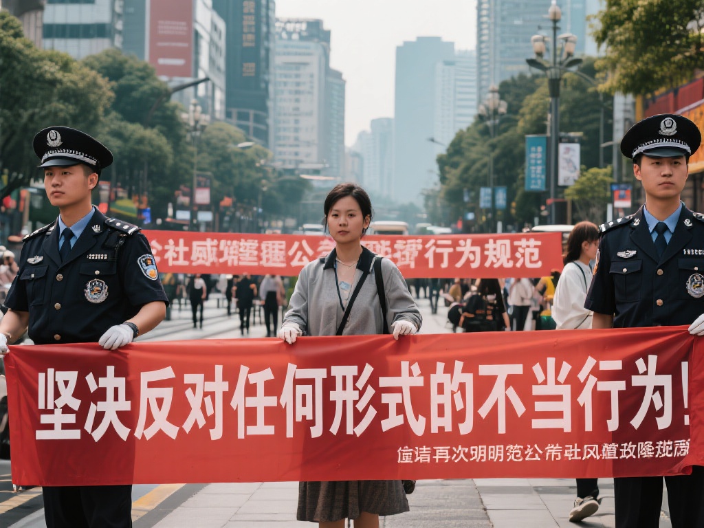 效率和比赛